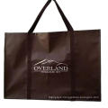 Wholesale custom can be customized logo pattern various sizes of kraft paper bags